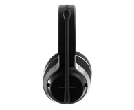 Turtle Beach Stealth Pro Playstation TBS-3365-02 - 1182002 - zdjęcie 6